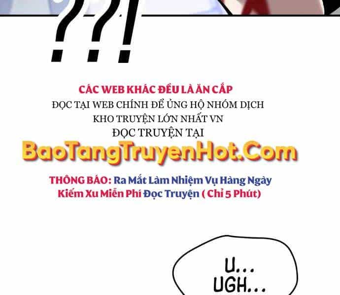 Sát Nhân Cuồng Loạn - Chương 1 - ảnh 179