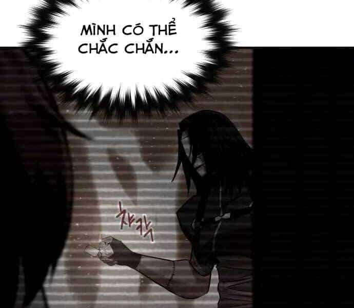 Sát Nhân Cuồng Loạn - Chương 1 - ảnh 183