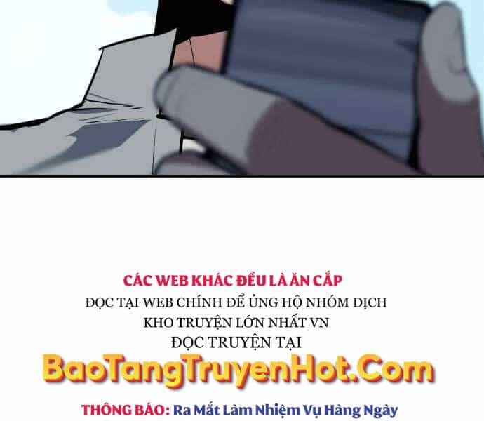 Sát Nhân Cuồng Loạn - Chương 1 - ảnh 188