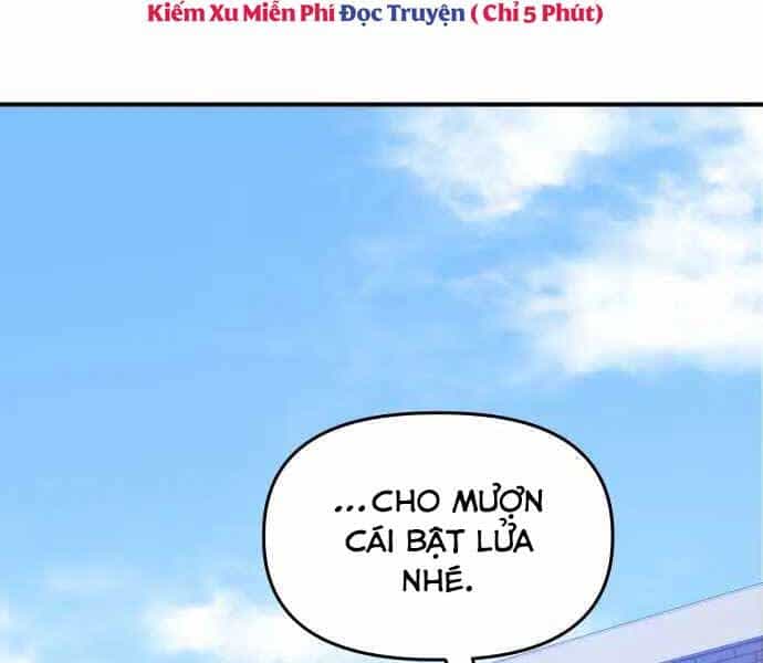 Sát Nhân Cuồng Loạn - Chương 1 - ảnh 189