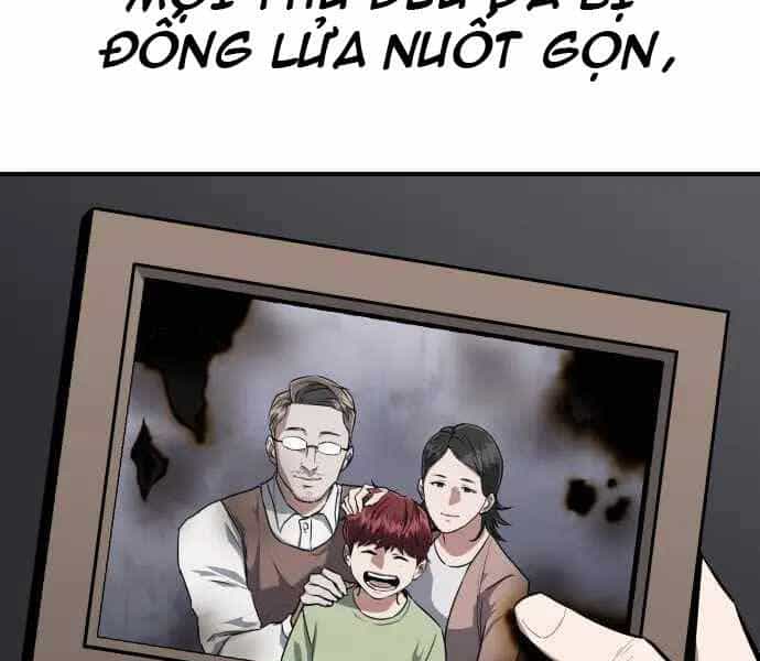 Sát Nhân Cuồng Loạn - Chương 1 - ảnh 205