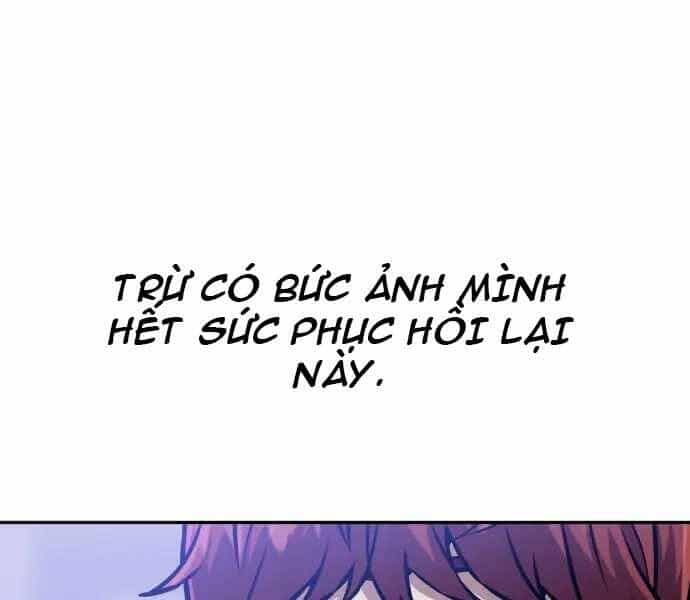 Sát Nhân Cuồng Loạn - Chương 1 - ảnh 207