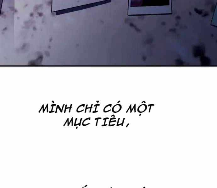 Sát Nhân Cuồng Loạn - Chương 1 - ảnh 210