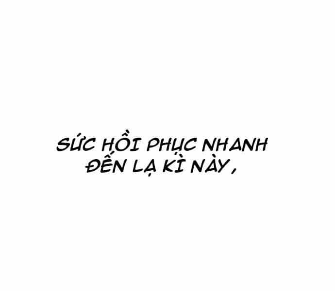 Sát Nhân Cuồng Loạn - Chương 1 - ảnh 213