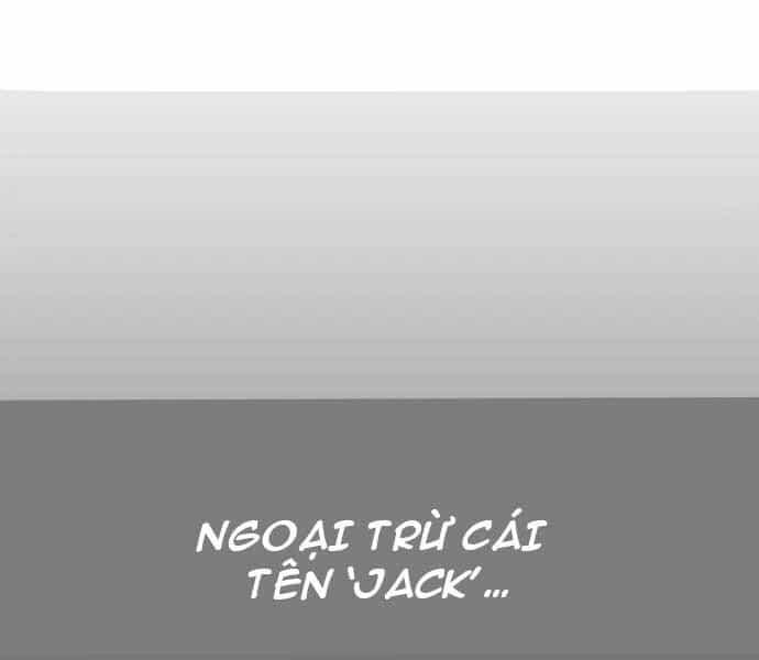 Sát Nhân Cuồng Loạn - Chương 1 - ảnh 216