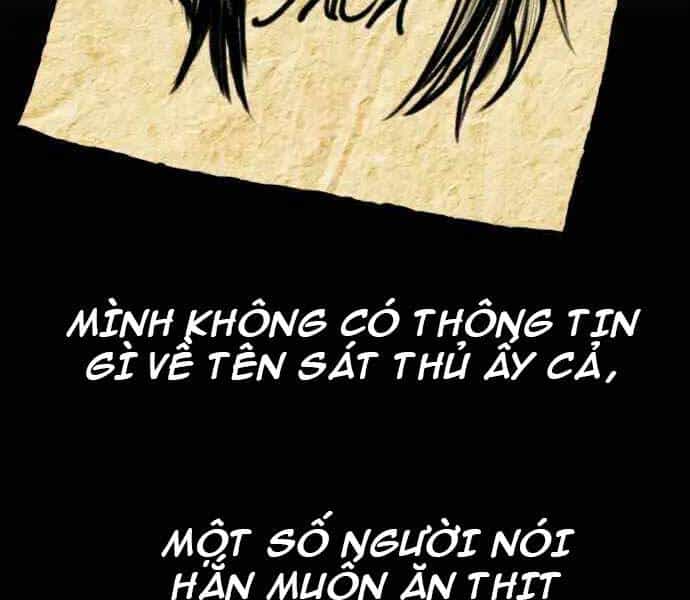 Sát Nhân Cuồng Loạn - Chương 1 - ảnh 218