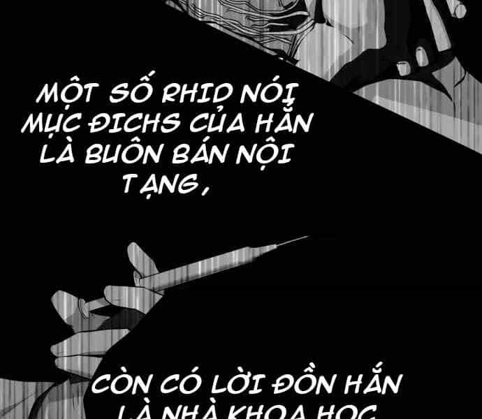 Sát Nhân Cuồng Loạn - Chương 1 - ảnh 220