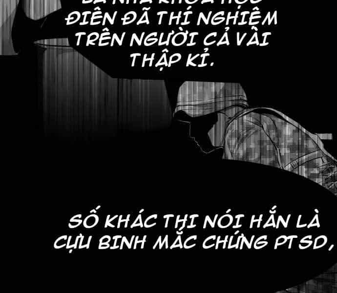 Sát Nhân Cuồng Loạn - Chương 1 - ảnh 221
