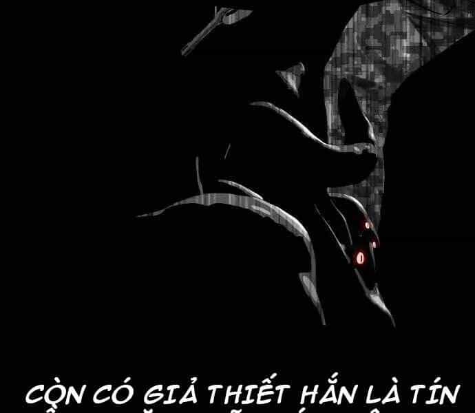 Sát Nhân Cuồng Loạn - Chương 1 - ảnh 222