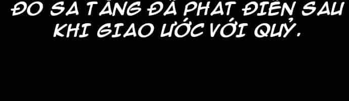 Sát Nhân Cuồng Loạn - Chương 1 - ảnh 223