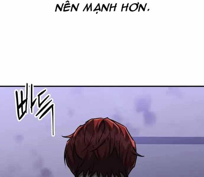 Sát Nhân Cuồng Loạn - Chương 1 - ảnh 234