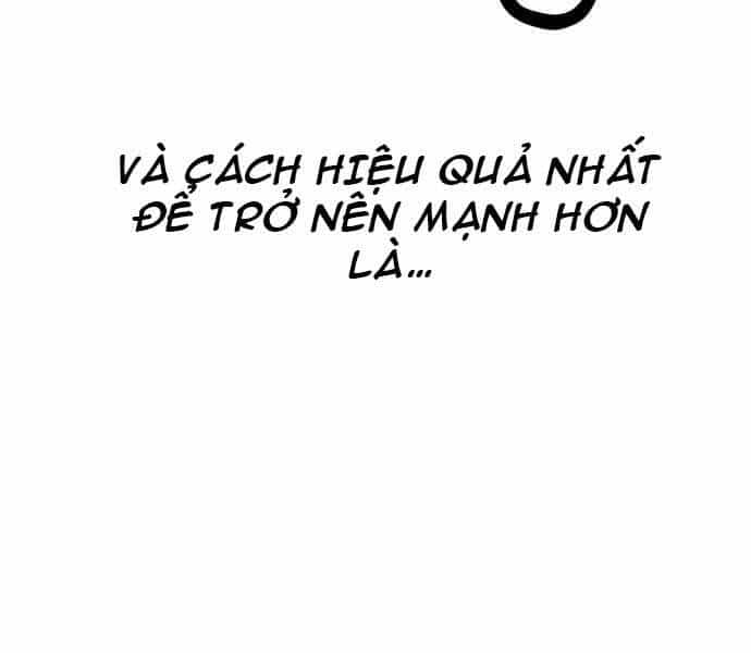 Sát Nhân Cuồng Loạn - Chương 1 - ảnh 238