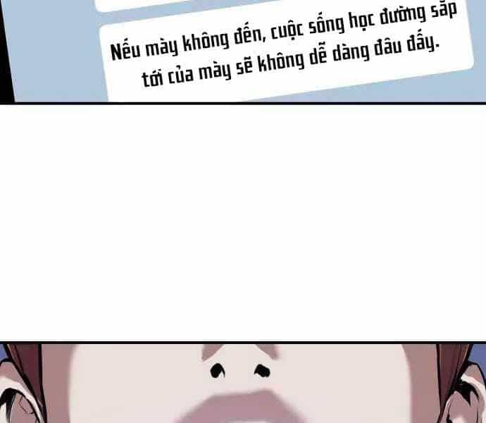 Sát Nhân Cuồng Loạn - Chương 1 - ảnh 241
