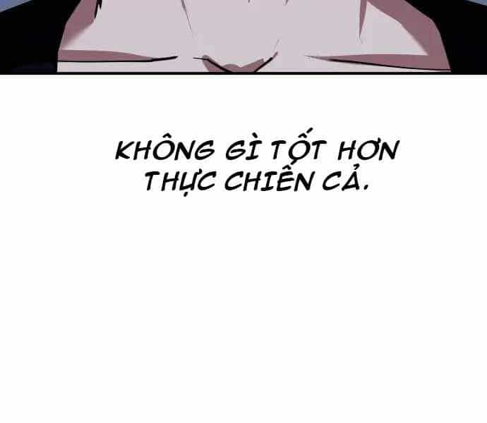 Sát Nhân Cuồng Loạn - Chương 1 - ảnh 245