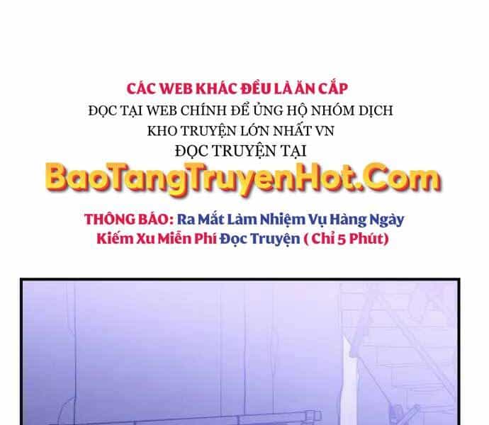 Sát Nhân Cuồng Loạn - Chương 1 - ảnh 246