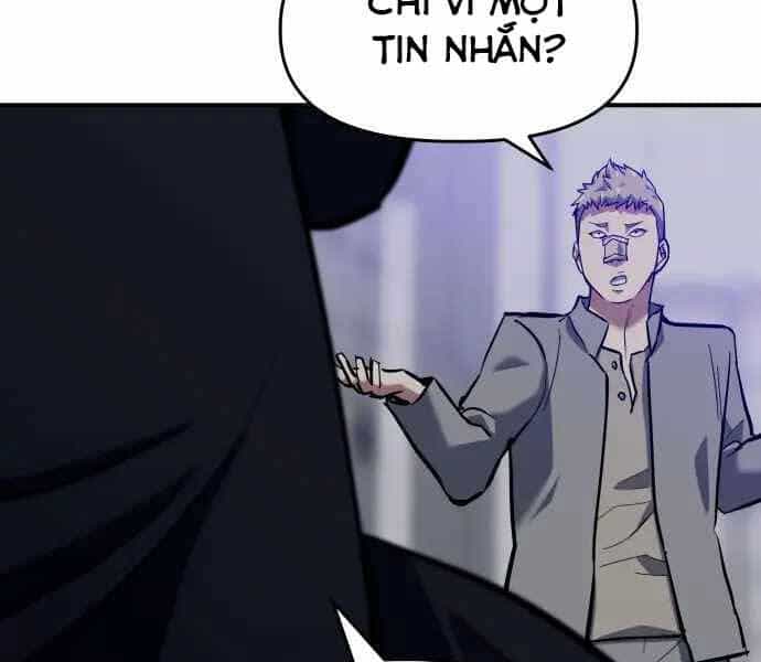Sát Nhân Cuồng Loạn - Chương 1 - ảnh 253