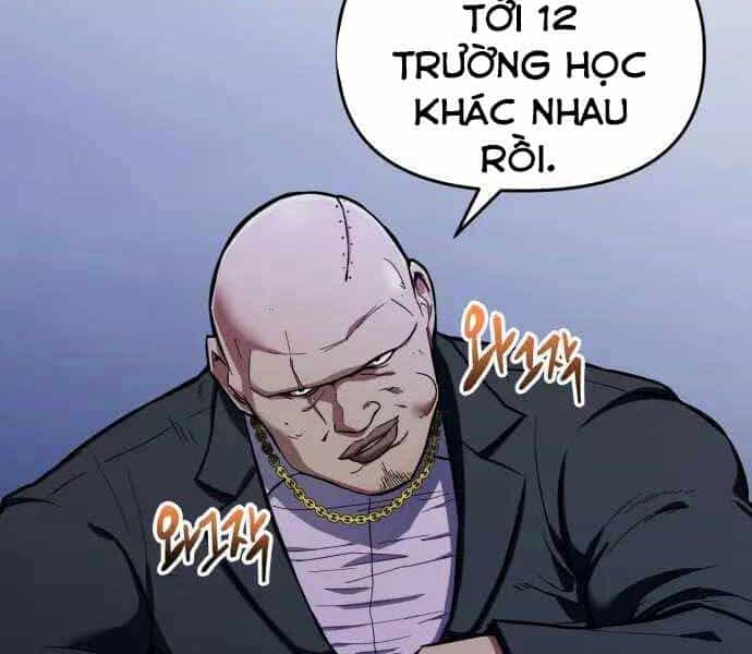 Sát Nhân Cuồng Loạn - Chương 1 - ảnh 258