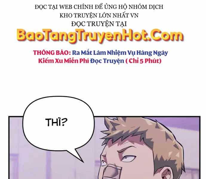Sát Nhân Cuồng Loạn - Chương 1 - ảnh 261