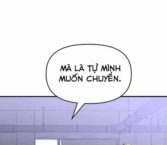 Sát Nhân Cuồng Loạn - Chương 1 - ảnh 265