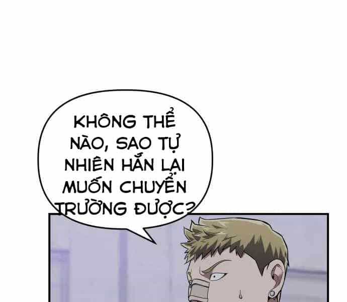 Sát Nhân Cuồng Loạn - Chương 1 - ảnh 267