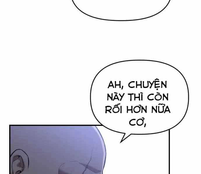 Sát Nhân Cuồng Loạn - Chương 1 - ảnh 269
