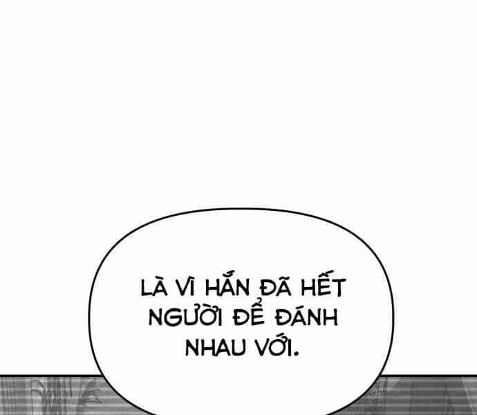 Sát Nhân Cuồng Loạn - Chương 1 - ảnh 271