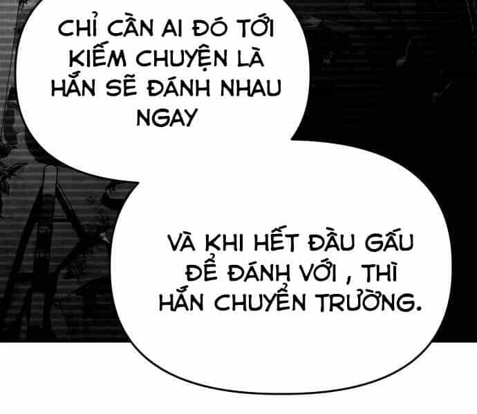 Sát Nhân Cuồng Loạn - Chương 1 - ảnh 273