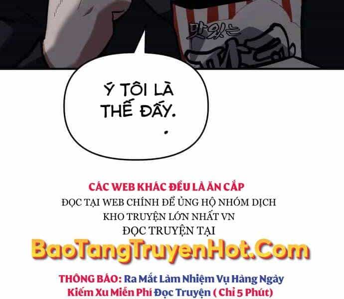 Sát Nhân Cuồng Loạn - Chương 1 - ảnh 276