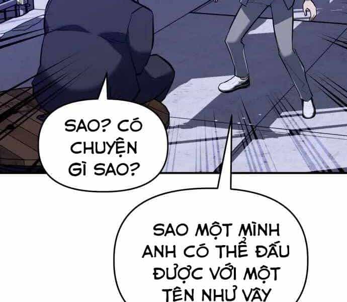Sát Nhân Cuồng Loạn - Chương 1 - ảnh 278