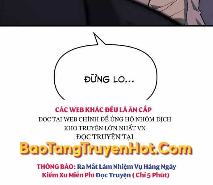 Sát Nhân Cuồng Loạn - Chương 1 - ảnh 290