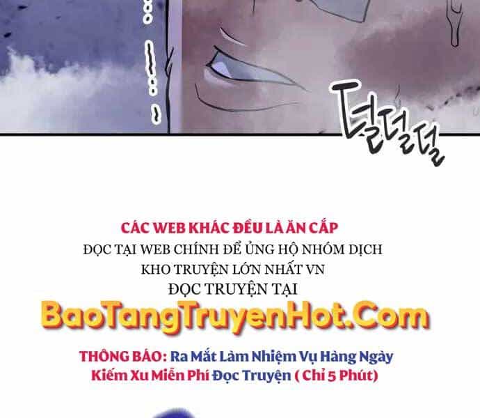 Sát Nhân Cuồng Loạn - Chương 1 - ảnh 299