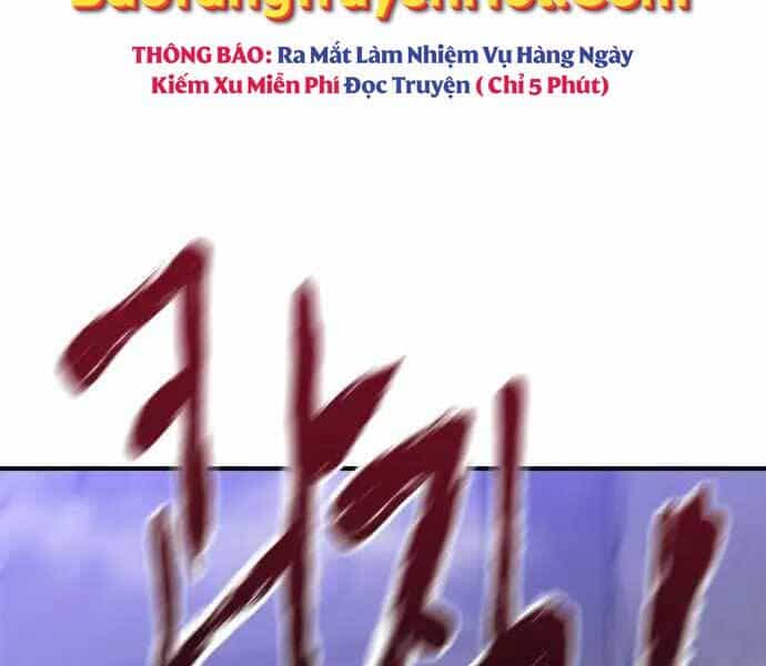 Sát Nhân Cuồng Loạn - Chương 1 - ảnh 313