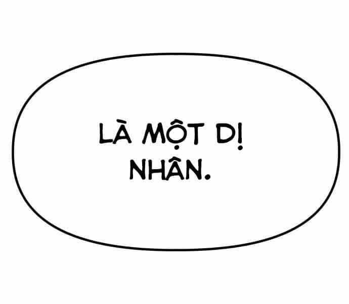 Sát Nhân Cuồng Loạn - Chương 1 - ảnh 315