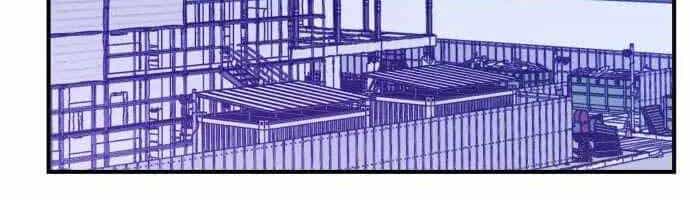 Sát Nhân Cuồng Loạn - Chương 1 - ảnh 318