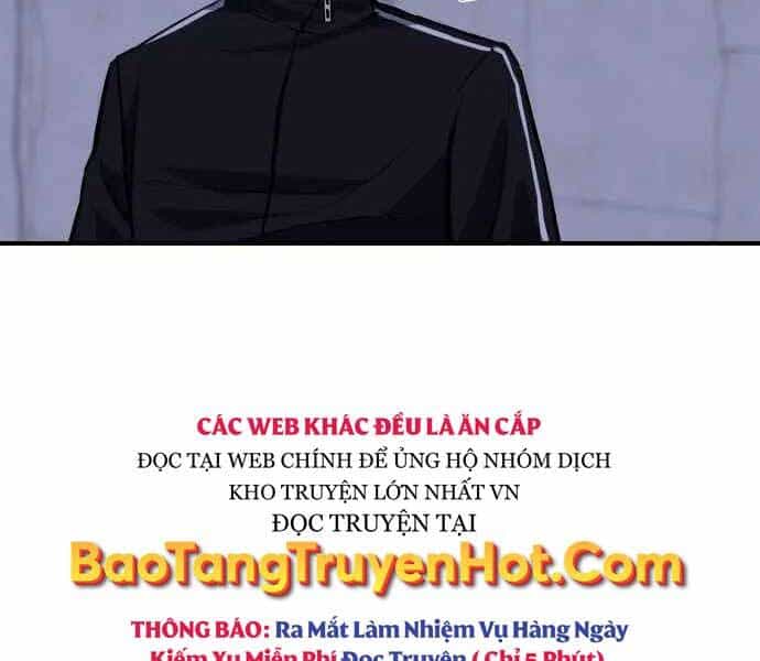 Sát Nhân Cuồng Loạn - Chương 1 - ảnh 324