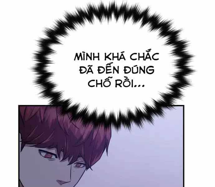 Sát Nhân Cuồng Loạn - Chương 1 - ảnh 327