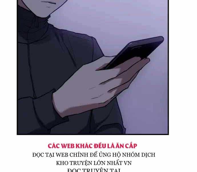 Sát Nhân Cuồng Loạn - Chương 1 - ảnh 328