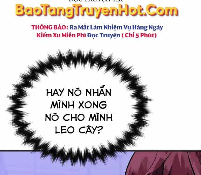 Sát Nhân Cuồng Loạn - Chương 1 - ảnh 329