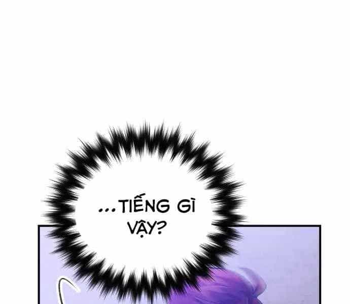 Sát Nhân Cuồng Loạn - Chương 1 - ảnh 335
