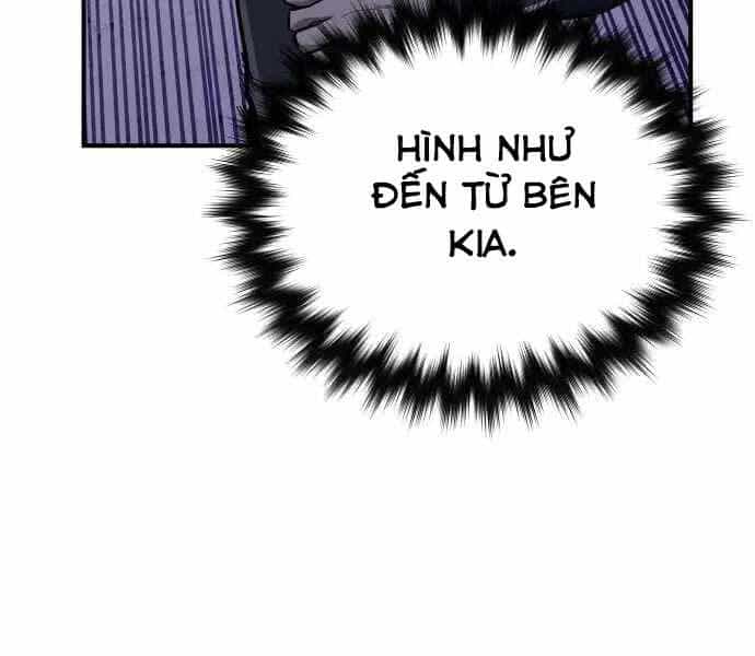 Sát Nhân Cuồng Loạn - Chương 1 - ảnh 337