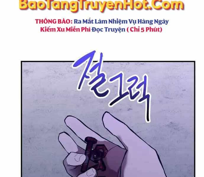 Sát Nhân Cuồng Loạn - Chương 1 - ảnh 343