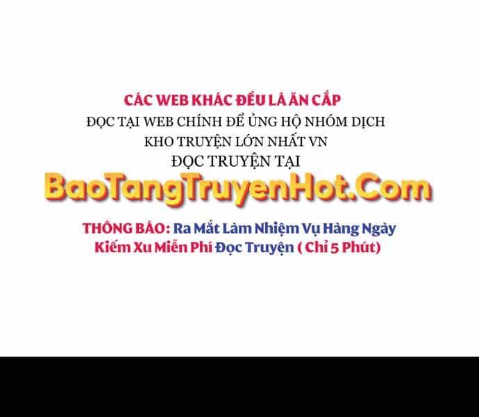 Sát Nhân Cuồng Loạn - Chương 1 - ảnh 355