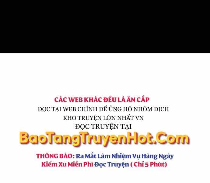Sát Nhân Cuồng Loạn - Chương 1 - ảnh 360