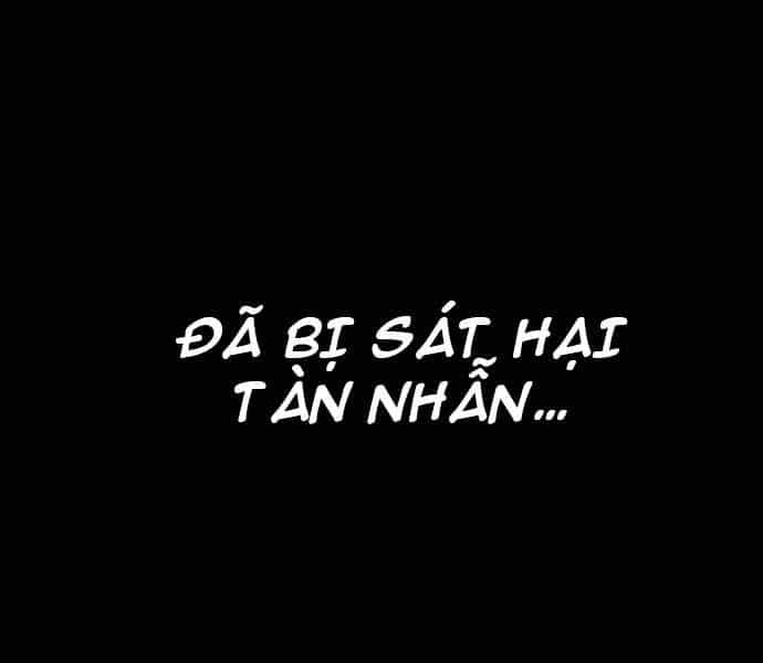Sát Nhân Cuồng Loạn - Chương 1 - ảnh 55