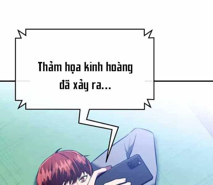 Sát Nhân Cuồng Loạn - Chương 1 - ảnh 69