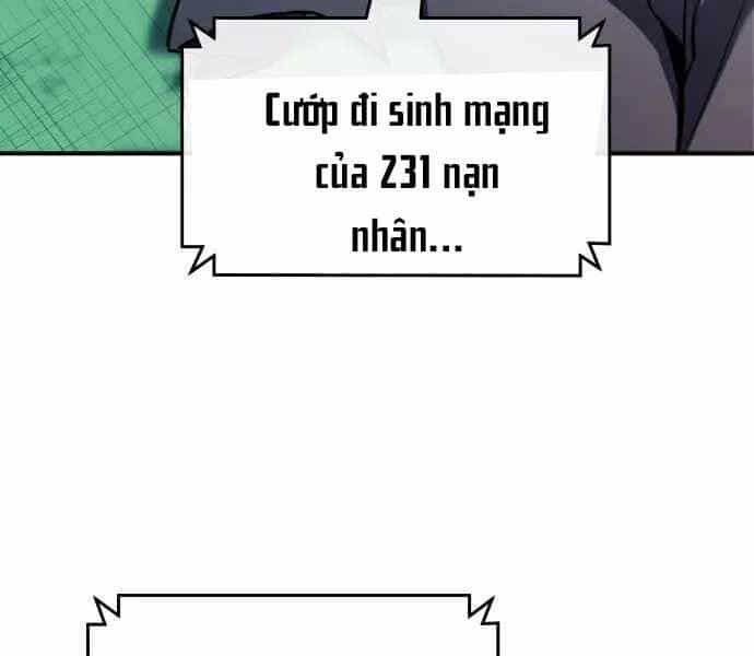 Sát Nhân Cuồng Loạn - Chương 1 - ảnh 71