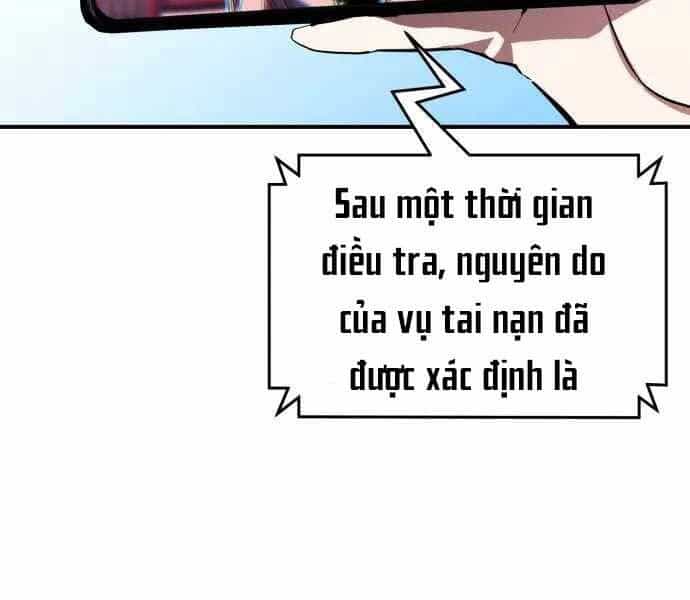 Sát Nhân Cuồng Loạn - Chương 1 - ảnh 73