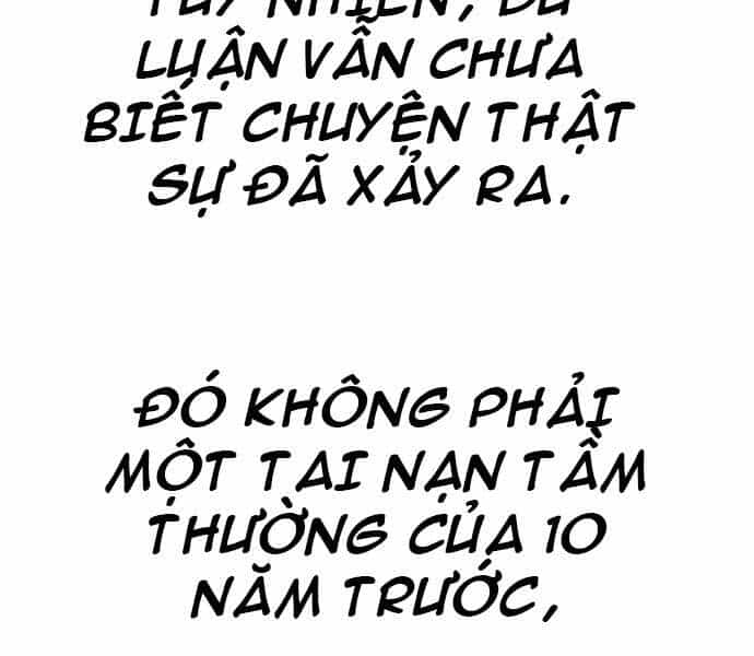 Sát Nhân Cuồng Loạn - Chương 1 - ảnh 76