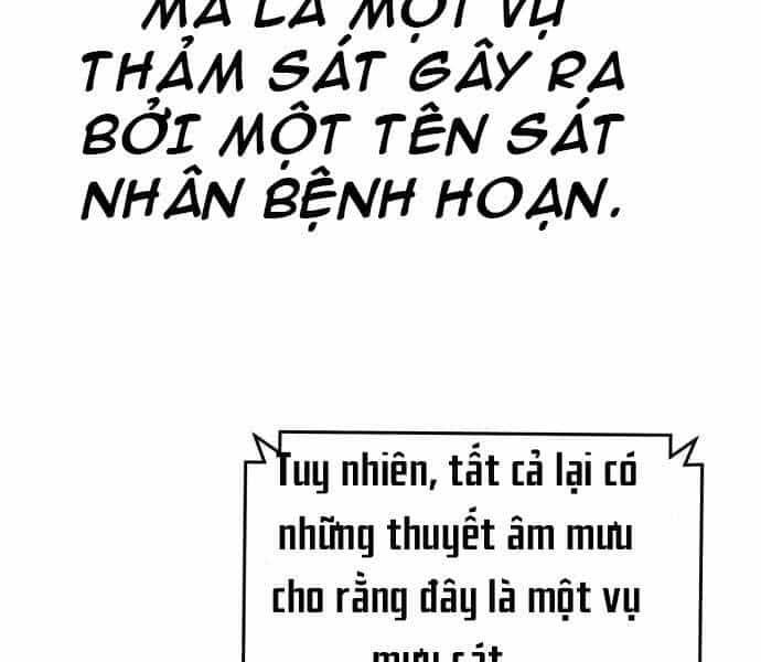 Sát Nhân Cuồng Loạn - Chương 1 - ảnh 79