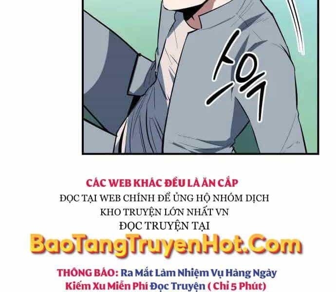 Sát Nhân Cuồng Loạn - Chương 1 - ảnh 83
